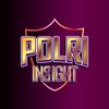 Polri Insight