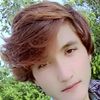 javad.khan056