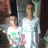 muhammad.mubeen095