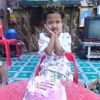 thandar.aye4890