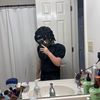 wesley_gg3
