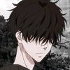 sreylin.sambath