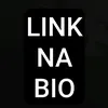 l1nknabio96
