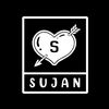 sujan_editz06