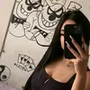sophia768_