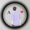 mdarra9050