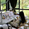 th.huong112