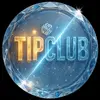 dy.b.lm.giu.tipcl