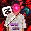 kwsiam999