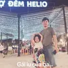 t.phan571