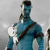 jakesullysfurryprincess