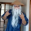 ojiichan768