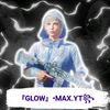 glowmax.yt