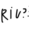 ngl_trd