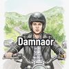 damnaor1