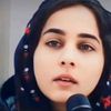 sangatmehr7