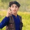 muhammadafridi31374