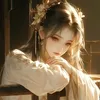 mil.xinh98