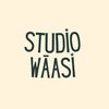 studiowaasi