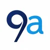 Ba’ sàn 9@
