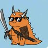 dino.oyen.07