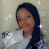 mellisa_the_kind_girl