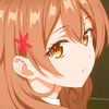 hifu567