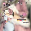 sun_shine882