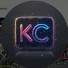 kafinclip8