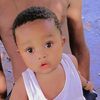 user20265539263850