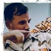 raeessab275