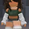 marializaorat7