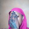 fadumo76542