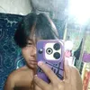 ur.avryy