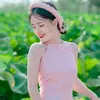 nguyen.thi.linh8386