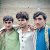 iftikhar.khan2142