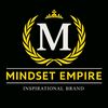 mindset_empires