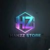 Hanzz Store