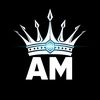 AM_MUSIC 🎵