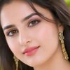 golsom.mohammadi