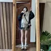 minhtuann_05