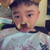 yeuem080713
