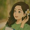 myat.myat2253