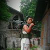 vonzy348