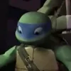 nosequetiktoktmnt