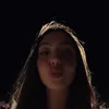 spammaccelsaki
