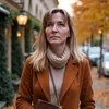 olga_trifonowa