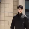 min.ty.trai.tht.t