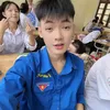 datdzvclver2