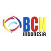 Bcnindonesia.com